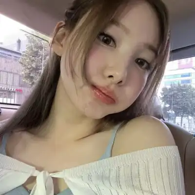 郑淑琳